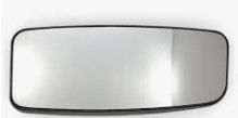 comprare Mercedes Sprinter 0028115333 Parti di carrozzeria di auto esterne Lente specchio online manufacture