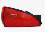 comprare Mercedes VITO 0008111910 Parti di carrozzeria all'esterno della copertura dello specchio online manufacture