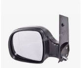 comprare Mercedes VITO 6398100516 Parti di carrozzeria di auto online manufacture