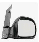 comprare Mercedes VITO 6398100616 Parti di carrozzeria di auto online manufacture