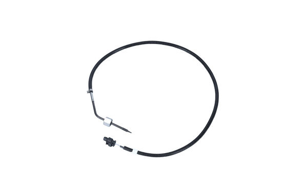 comprare Mercedes Benz 0009057004 Sensore di temperatura per parti di auto e elettricità online manufacture