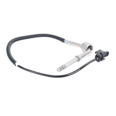 comprare Mercedes Benz 0051537928 Sensore di temperatura per parti di auto e elettricità online manufacture