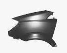 comprare Mercedes Sprinter 9066377719 Parts auto Fender Panel online manufacture