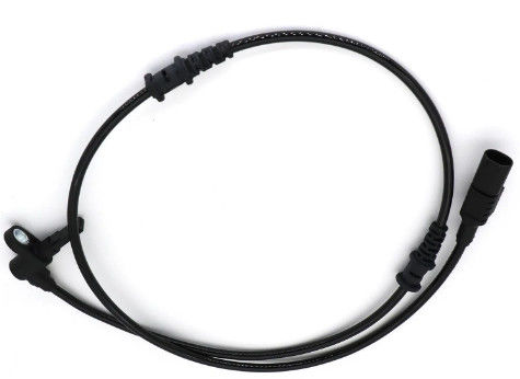 comprare Mercedes Sprinter 9065400317 Parti del telaio ABS Sensore di velocità delle ruote online manufacture