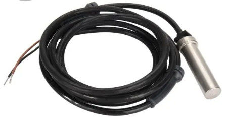 comprare Mercedes Sprinter 9015421717 Parti del telaio ABS Sensore di velocità delle ruote online manufacture