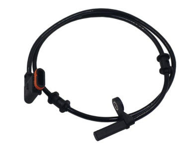 comprare Mercedes Benz 1725400617 Parti del telaio ABS Sensore di velocità delle ruote online manufacture