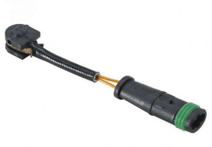 comprare Mercedes Sprinter 9065401317 Parti del telaio Sensore dei freni online manufacture