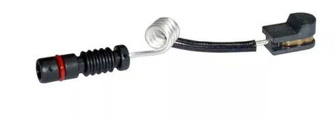 comprare Mercedes Sprinter 9015400217 Parti del telaio Sensore dei freni online manufacture