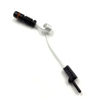 comprare Mercedes Sprinter 9015400117 Parti del telaio Sensore dei freni online manufacture