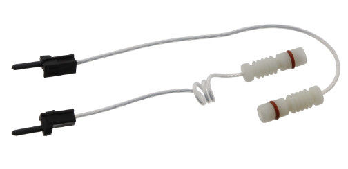 comprare Mercedes Sprinter 6695400717 Parti del telaio Sensore dei freni online manufacture