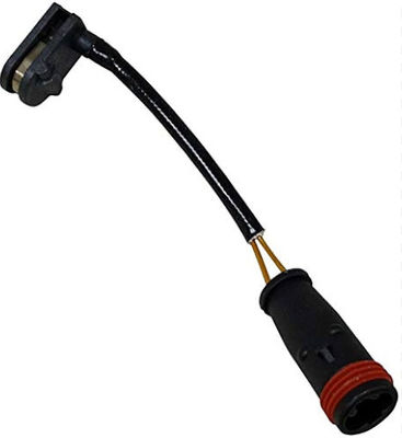 comprare Mercedes Sprinter 9065401417 Parti del telaio Sensore dei freni online manufacture