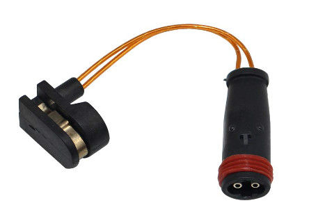 comprare Mercedes Sprinter 2205401517 Parti del telaio Sensore dei freni online manufacture