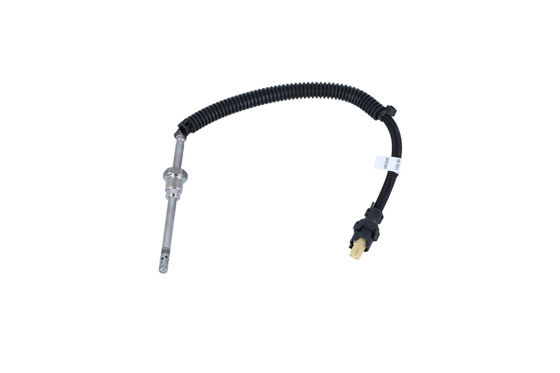 comprare Mercedes Benz 0081533528 Sensore di temperatura per parti di auto e elettricità online manufacture