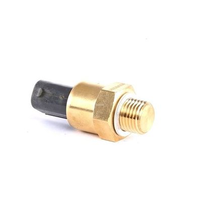 comprare BMW 61318376440 Sensore di temperatura per parti di auto e elettricità online manufacture