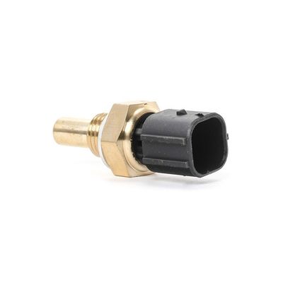 comprare Mercedes Sprinter 0115425117 Sensore di temperatura per parti di auto e elettricità online manufacture