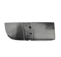 comprare Mercedes VITO 6367500004 Auto AC e parti elettriche Capo del serbatoio del carburante online manufacture