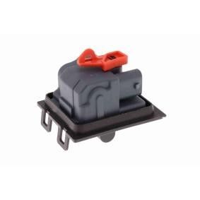 comprare Mercedes Benz 0008207703 Parti di auto e di elettricità online manufacture