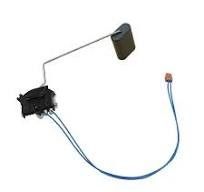 comprare BMW 16117212633 Sensore del livello di carburante per parti auto e elettriche online manufacture
