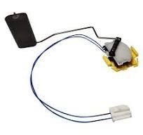 comprare BMW 16117421074 Auto AC e parti elettriche Sensore del livello di carburante online manufacture