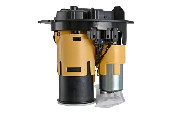 comprare Mercedes Benz 2224700094 Auto AC e elettricità parti pompa di combustibile modulo assemblaggio online manufacture