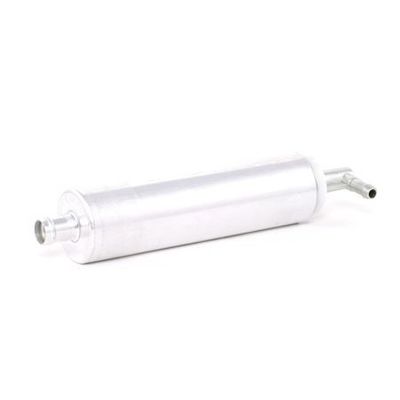 comprare Mercedes Benz 0014701294 Auto AC e parti elettriche pompa di carburante online manufacture