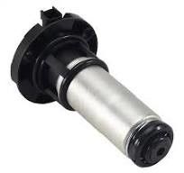 comprare Mercedes Sprinter 6904700194 Auto AC e parti elettriche pompa di carburante online manufacture