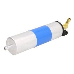 comprare Mercedes Benz 0004707894 Parti di auto e di elettricità online manufacture