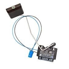 comprare Mercedes Benz 2055400017 Auto AC e parti elettriche Sensore del livello di carburante online manufacture
