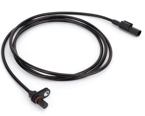 comprare Mercedes Sprinter 9065400117 Parti del telaio ABS Sensore di velocità delle ruote online manufacture