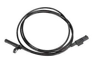 comprare Mercedes Sprinter 9069051101 Parti del telaio ABS Sensore di velocità delle ruote online manufacture