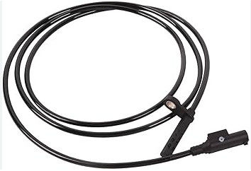 comprare Mercedes Sprinter 9069051001 Parti del telaio ABS Sensore di velocità delle ruote online manufacture