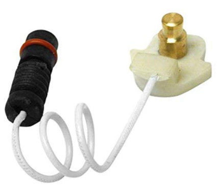 comprare Mercedes Benz 1635401317 Sensore dei freni per parti del telaio online manufacture