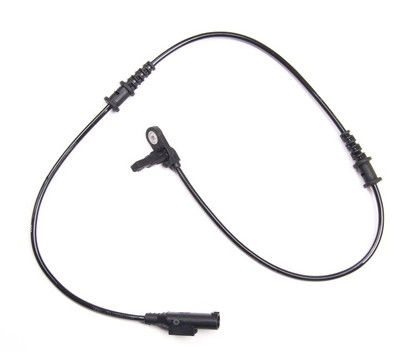 comprare Mercedes Sprinter 9069050701 Parti del telaio ABS Sensore di velocità delle ruote online manufacture