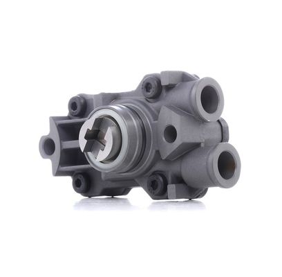 comprare Mercedes Sprinter 6110900350 Auto AC e parti elettriche pompa di carburante online manufacture