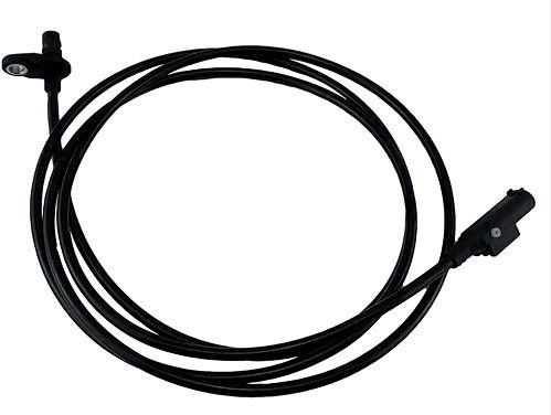 comprare Mercedes Sprinter 9069050801 Parti del telaio ABS Sensore di velocità delle ruote online manufacture