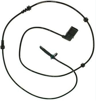 comprare Mercedes Benz 2059054607 Parti del telaio ABS Sensore di velocità delle ruote online manufacture