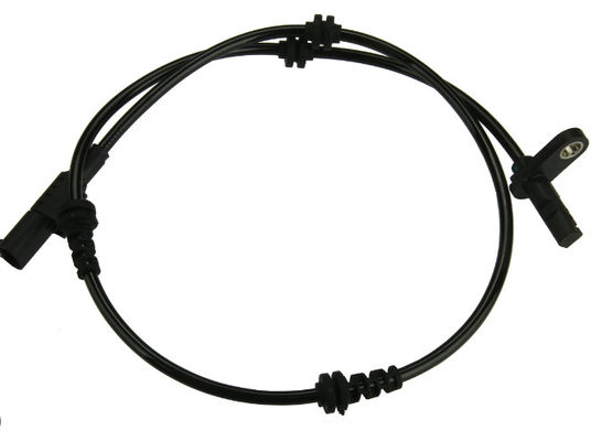 comprare Mercedes Benz 2115403117 Parti del telaio ABS Sensore di velocità delle ruote online manufacture