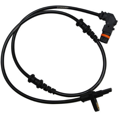 comprare Mercedes Benz 2129050901 Parti del telaio ABS Sensore di velocità delle ruote online manufacture