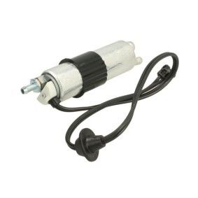 comprare Mercedes Benz 0004704994 Parti di auto e di elettricità online manufacture