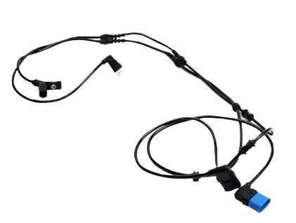 comprare Mercedes Benz 2135400547 Parti del telaio ABS Sensore di velocità delle ruote online manufacture