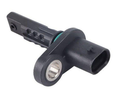 comprare Mercedes Benz 2139055703 Parti del telaio ABS Sensore di velocità delle ruote online manufacture