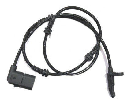 comprare Mercedes Benz 2229050006 Componenti del telaio ABS Sensore di velocità delle ruote online manufacture
