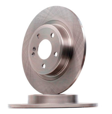 comprare Mercedes Benz 0004231612 Parti del telaio Disco del freno online manufacture