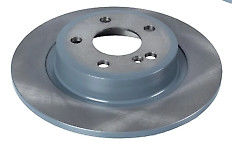 comprare Mercedes Benz 2464230112 Parti del telaio Disco del freno online manufacture