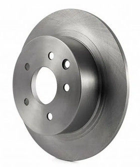 comprare Mercedes Benz 2464230812 Parti del telaio Disco del freno online manufacture