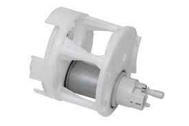 comprare Mercedes Benz 2214708494 Auto AC e elettricità parti pompa di carburante modulo assemblaggio online manufacture