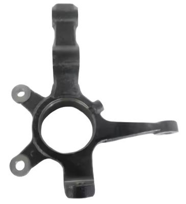 comprare Mercedes Benz 1693300820 B Parti del telaio Maniglia di sterzo online manufacture