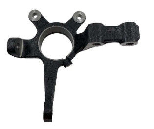 comprare Mercedes Benz 1693300720 B Parti del telaio Maniglia di sterzo online manufacture