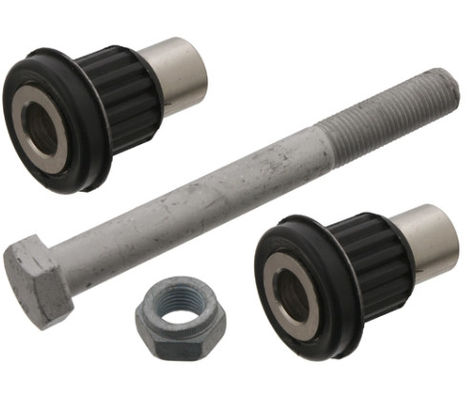 comprare Mercedes Benz 1404600819 Parti del telaio online manufacture