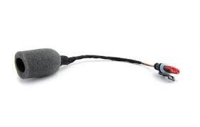 comprare Mercedes Benz 2114400507 Auto AC e elettricità parti pompa di carburante cablaggio imbracatura online manufacture